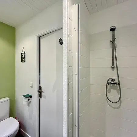 T2 Au Coeur Du Mont-dore, Ideal Pour 4 Pers, Face Aux Thermes, Animaux Acceptes - Fr-1-608-259 Apartment